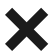 Menu Icon