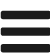 Menu Icon